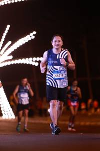 BIB: 
                            <button type="button" onclick="openModal(24171366)" class="btn btn-primary btn-sm float-right btn-popup" data-toggle="modal" data-target=".modal-high-quality">
                        <i class="fas fa-shopping-cart"></i> Add to Cart
                    </button>
                                            <button type="button" onclick="isThisMe(24171366, true)" class="btn btn-success btn-sm float-right btn-popup btn-isme hidden" data-toggle="tooltip" data-placement="bottom" title="นี่คือรูปของคุณใช่ไหม คลิกที่นี่เพื่อเอาเข้าอัลบั้ม">
                        <i class="fas fa-plus"></i> Add to album
                    </button>
                    <button type="button" onclick="isThisMe(24171366, false)" class="btn btn-warning btn-sm float-right btn-popup btn-isnotme hidden">
                        <i class="fas fa-ban"></i> Remove from album
                    </button>